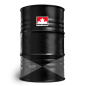 Preview: Petro-Canada Lubricants Duron Classic 15W-40